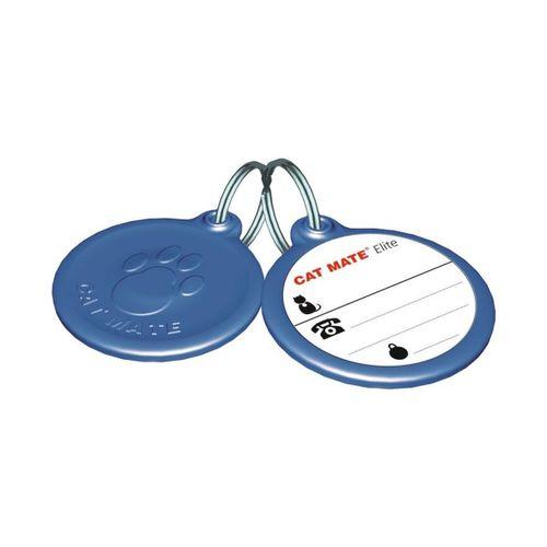 Beeztees CatMate 410614 ve 410615 Kedi Kapısı İçin Magnet