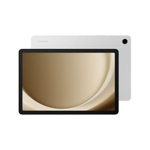 SAMSUNG Galaxy Tab A9+ SM-X210RZSPT 8/256 GB Gümüş