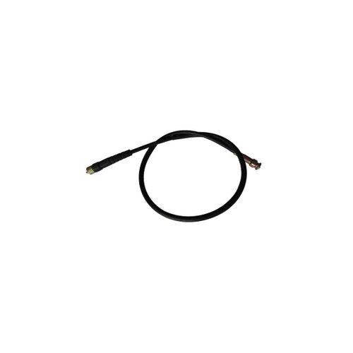 FALCON Wonder Kmt150-9s Km Teli Orijinal