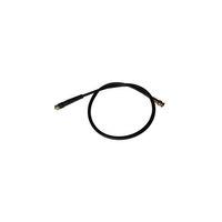 FALCON Wonder Kmt150-9s Km Teli Orijinal