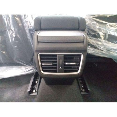 Honda Civic Uyumlu Fc5 2016-2020 Arka Klima Ünitesi