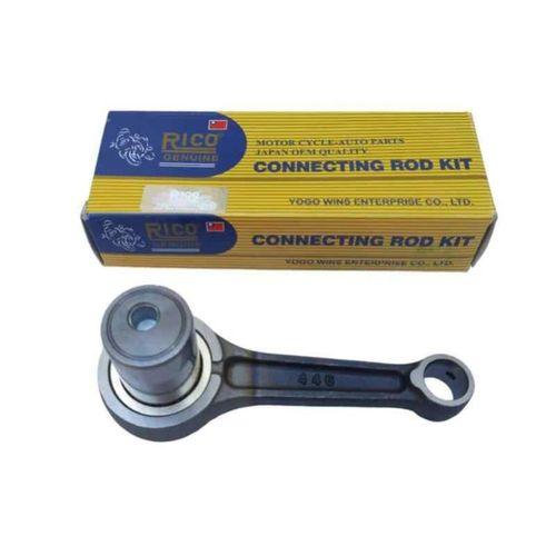 SEVGENT Cg 150Kn Biyel Kolu Rico (446) 15-30-77-139-18 Mm