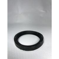 Hava Filtre Kutu Contası 1.4 8V | Clio - Symbol 00-08 Kangoo 00-08