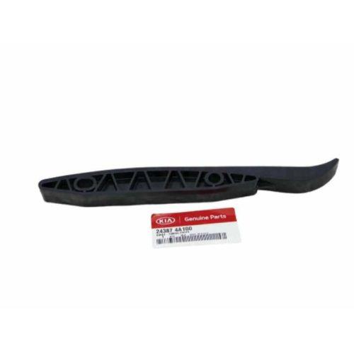 Eksantrik Zincir Gaydi Hyundai H100 Sorento H-1 Starex 4Dcb