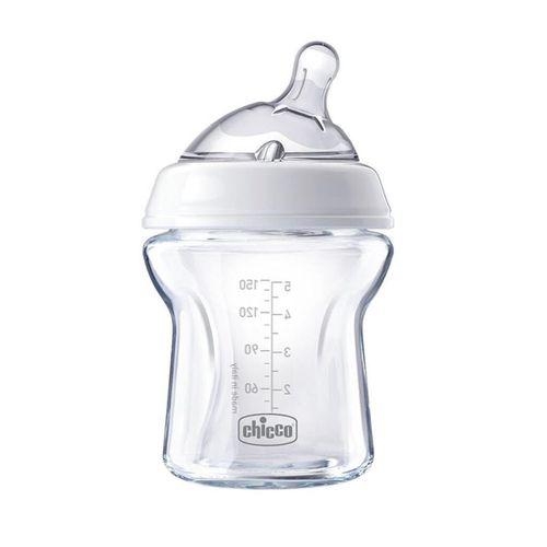 Chicco Chicco Natural Feeling Cam Biberon 0+ Ay 150ml