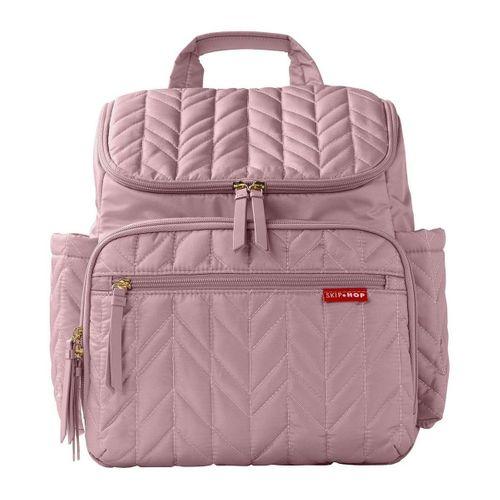 Skip Hop Skip Hop Forma Sırt Çantası Pembe