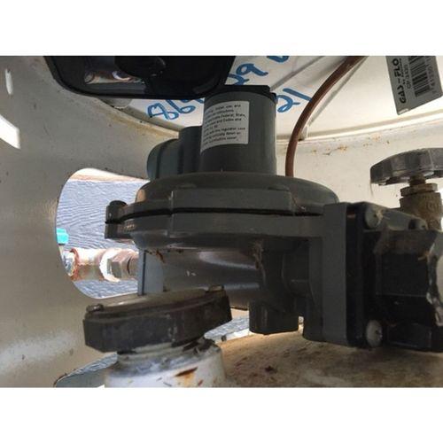 Blink 3 Düz Arka Kamera Montajı (Bu ürün Sadece Plastik parçadır - Almadan Önce Soru Sorabilirsiniz)