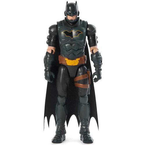 Batman Aksiyon Figürü 30 cm 6067621