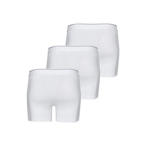 Blackspade Erkek Boxer 3lü 9673