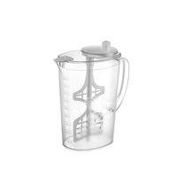 Karıştırıcılı Sürahi