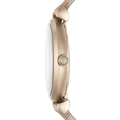 Emporio Armani AR11126 Kadın Kol Saati