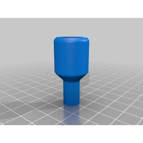 Matkap Tezgahı Pixel Pusher Mega Ağaç Şeritleri (Bu ürün Sadece Plastik parçadır - Almadan Önce Soru Sorabilirsiniz)