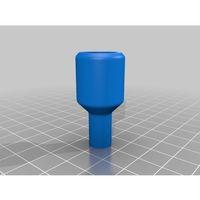 Matkap Tezgahı Pixel Pusher Mega Ağaç Şeritleri (Bu ürün Sadece Plastik parçadır - Almadan Önce Soru Sorabilirsiniz)