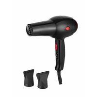 Fön Makinesi 2200 Watt