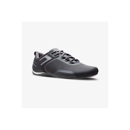 Lescon RIVA ERKEK SNEAKERS SPOR AYAKKABI