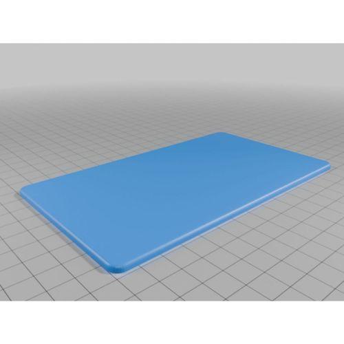 Hediye Kutusu Harf (Bu ürün Sadece Plastik parçadır - Almadan Önce Soru Sorabilirsiniz)