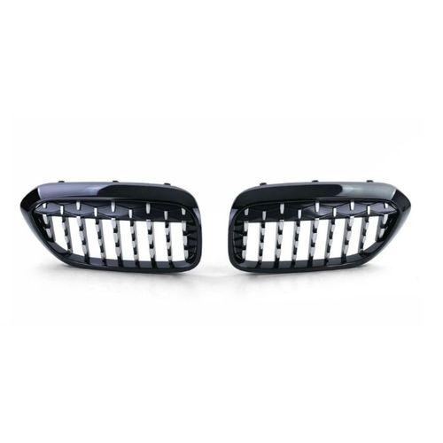 BMW G30 PANJUR DİAMOND 2017 / 2020