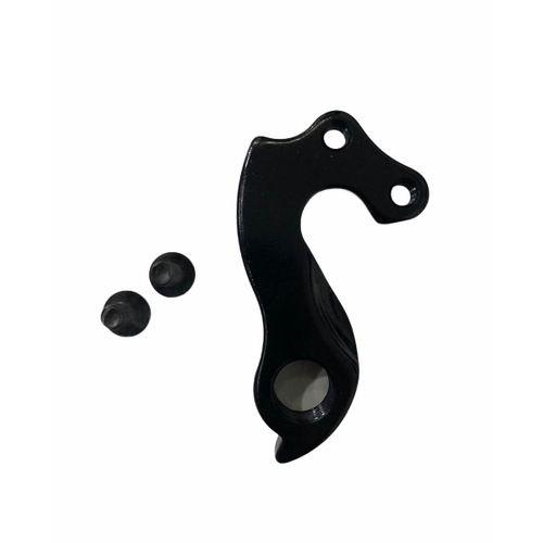 Mosso Cavalier Kadro Kulağı