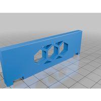 Şarj Standı (Bu ürün Sadece Plastik parçadır - Almadan Önce Soru Sorabilirsiniz)