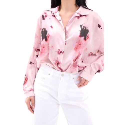 5764 GÖMLEK-PESCARA