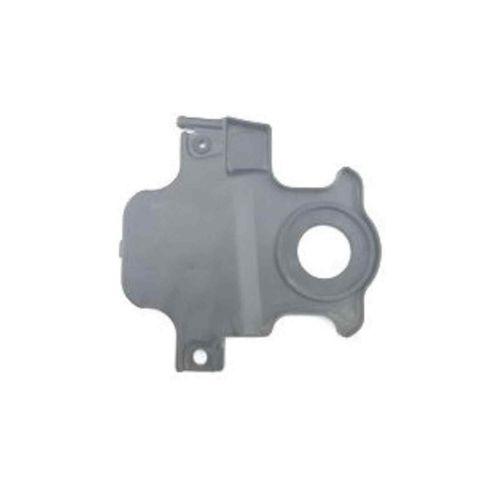 RMG Rmg Cub R100 Depo Koruma Plastik