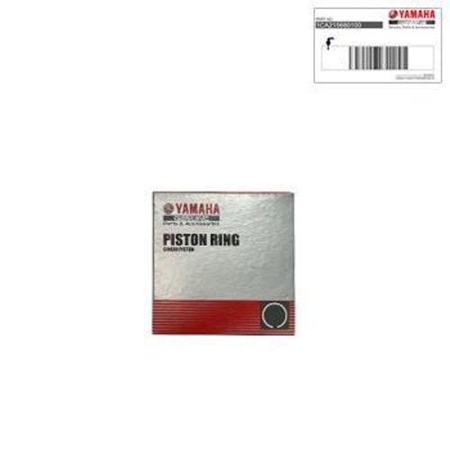 SEGMAN TAKIMI R25 - MT25 Orj