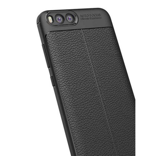 Xiaomi Mi 6 Kılıf Zore Niss Silikon Kapak