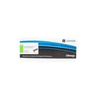 Kartuş & Toner & Drum Cx860-82k5um0 Kırmızı Toner Ultra Yüksek Kapasiteli