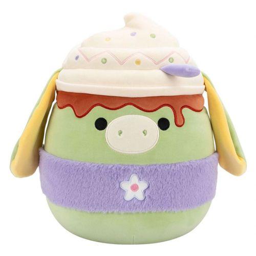 30 cm Seri Easter Asorti