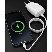 İphone 14 13 12 Mini 11 Xr Xs X 20w Hızlı Şarj Adaptörü