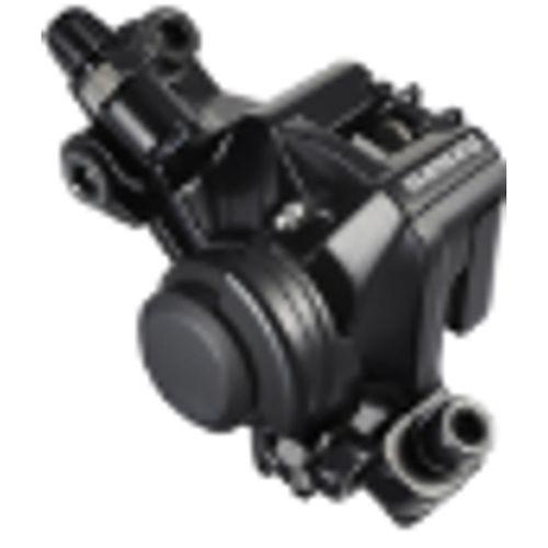 Fren Kaliperi Mekanik Disk BR-M375 Shimano