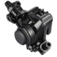 Fren Kaliperi Mekanik Disk BR-M375 Shimano