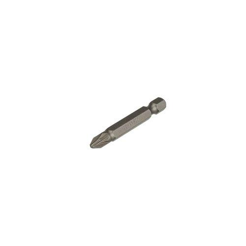 Yıldız Bits Uç () Ph 2x50 - (30 )
