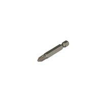 Yıldız Bits Uç () Ph 2x50 - (30 )