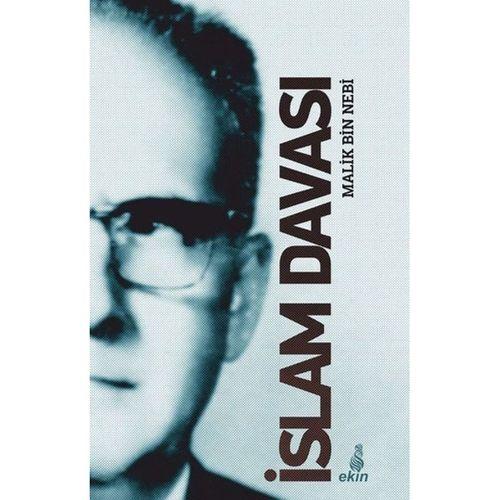 İslam Davası Ekin Yayınları