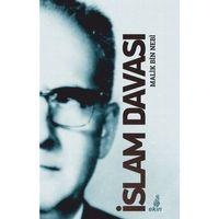 İslam Davası Ekin Yayınları