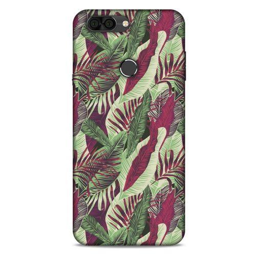 Botanix 55 Vestel Venüs V6 Kılıf Silikon Kapak