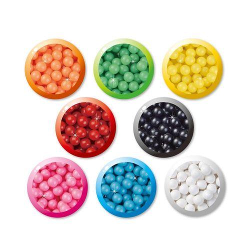 31517 Epoch AquaBeads Boncuk Paketi, 800 parça +4 yaş