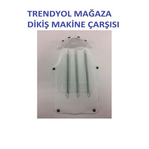 Ütü U Altlığı Ütü Altını Korur Kumaşlarda Parlamayı Önler