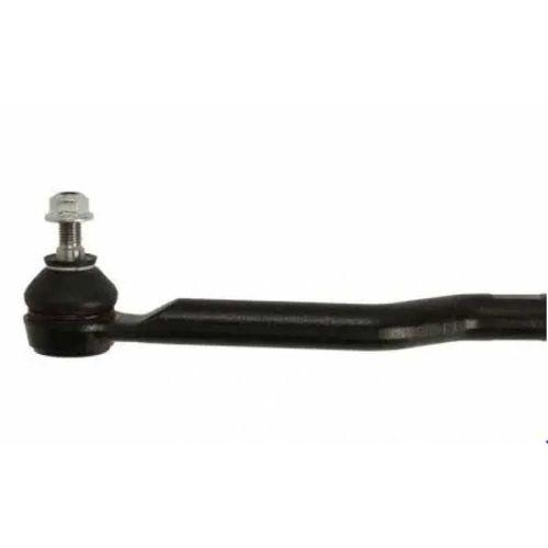 X-Trai̇l Rot Başi Diş Sol 1.6L R9M Dci̇ T32 Di̇zel 14-