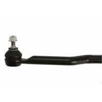 X-Trai̇l Rot Başi Diş Sol 1.6L R9M Dci̇ T32 Di̇zel 14-