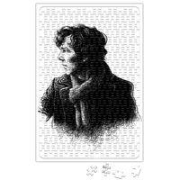 Drawing Puzzle 240 Parça Yapboz