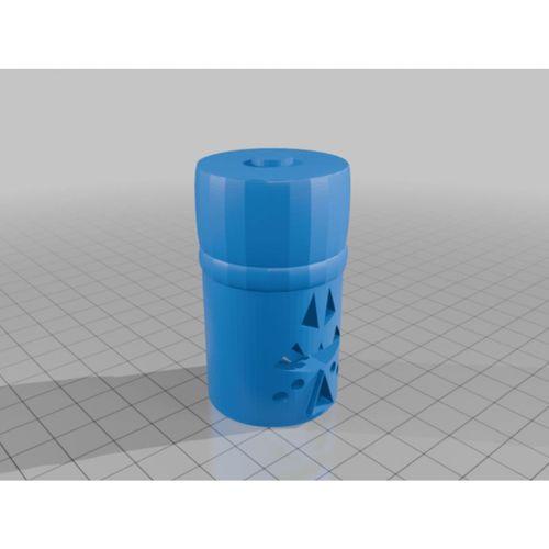 Spor Takımı Bardak Altlığı (Bu ürün Sadece Plastik parçadır - Almadan Önce Soru Sorabilirsiniz)