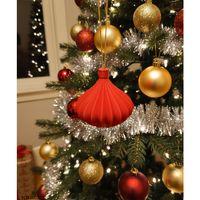 kırmızı-renk-spiral-desenli-buyuk-boy-dekoratif-yilbasi-susu