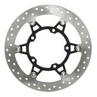 CF MOTO Cf Moto Ön Fren Dıskı Sr450