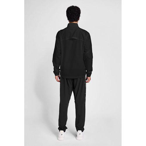 Lescon 26B-1043 Eşofman Takımı