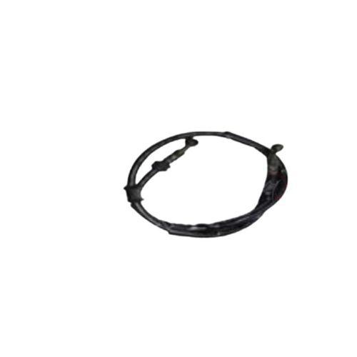 FALCON Falcon Arka Fren Hidrolik Hortumu - Martını 125 Cc