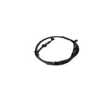 FALCON Falcon Arka Fren Hidrolik Hortumu - Martını 125 Cc