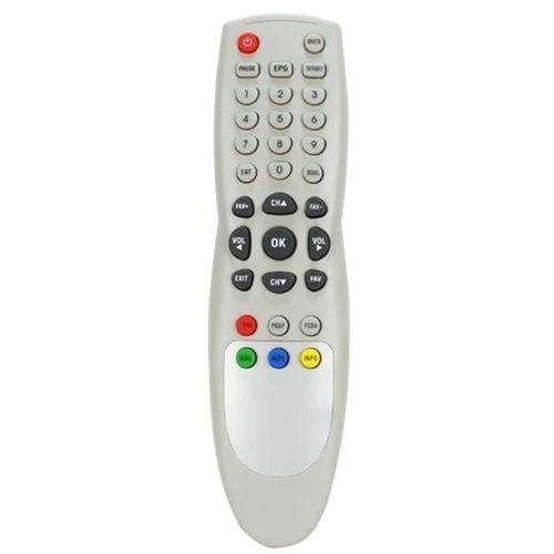 Premier 9500-101000 Uydu Alıcı Kumandası