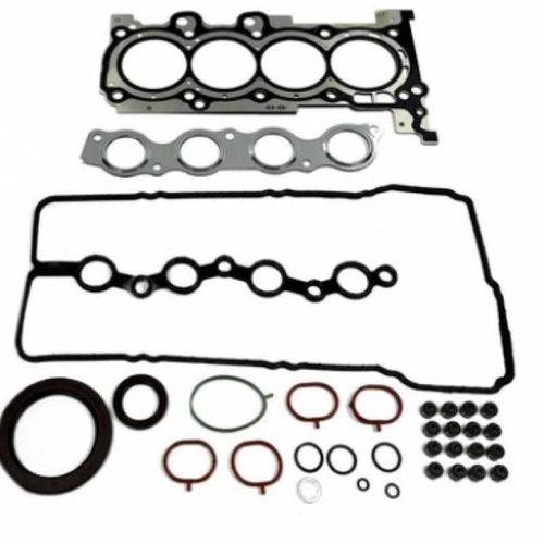 Conta Takım Accent Blue 1.4 16V 15-17 İ20 1.4 16V15-17 Ri̇o 1.4 16V 15-18 Bayon 1.4 21-23